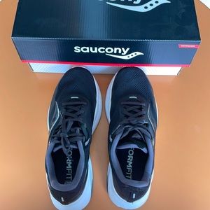 Saucony Women’s Guide 15 S10684-05